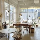 커피&디저트 | (내돈내산) 안중 분좋카 찾는다면? 감성카페 린넨스토리 커피와 디저트 후기