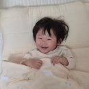 꿈비어린이집 | 어린이집준비물 고민 끝낸 선택, 꿈비-포시즌 낮잠이불 사용 후기