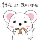 헤어팰리스모현점