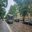 indigo | Hotel Indigo Helsinki - Boulevard by IHG 및 탈린/헬싱키 후기