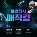 산들도서관 이미지