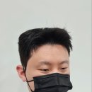 남성컷맨즈헤어