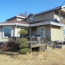 신양1길 이미지