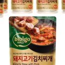 맛만 있으면 돼지 네이버블로그