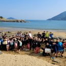 설천면114 이미지