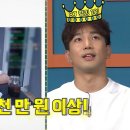 지오기획