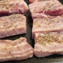 일만배PC 이미지