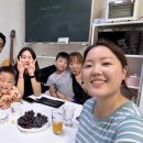 다혜목장 Daum카페
