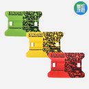 크린프로 이미지