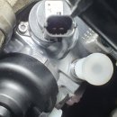 서산보쉬카서비스 이미지