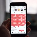 진심커머스 | 민팀장 메타커머스 강의 솔직 후기, 장단점