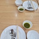 아러이(Aroi) | 방콕 해산물맛집) 로컬맛집 옵아러이(ob aroi) 후기