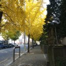 대곡한식 이미지