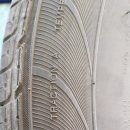 동광타이어샵 이미지