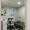 다온정형외과의원 이미지