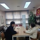 월드메르디앙경로당 이미지