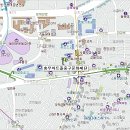 중부-신당-중부-2012 이미지