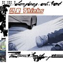 부천제일시장 이미지