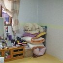 신림동-6 이미지