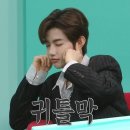 진하슈퍼 | 발등에 불똥 떨어져서 삼겹살 구워먹었음