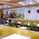 민속전주식당
