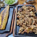 테마51 파티룸 이미지