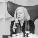 디디모스 이미지