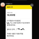 양학시장