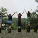 횡성(강릉) 이미지