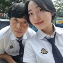 자유월드여행 이미지