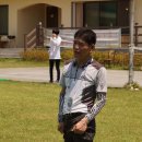 담양파라다이스 이미지