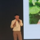 전진농장4 이미지