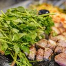 목구멍울산화봉점