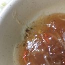 중화분식 이미지