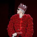 프랜즈샵 | 조앤프랜즈 럭키샵 팝업 in 명동 후기 🐱