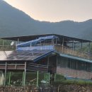 영수태양광발전소 이미지