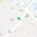 개포아이파크(좋은)공인중개사사무소 이미지