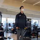 하대원스크린골프 이미지