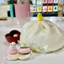 잉꼬다방 - 목포시 해안로249번길 19-1 | 잉꼬다방