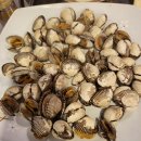 육해공전 포차푸드 | 선유리맛집:불금:불토:꼬막찜:육회:포장마차:신랑과데이트