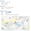 (주)이지티엠