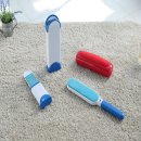 ㈜미리내 이미지