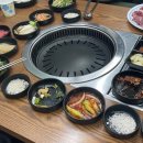 박현지토종한우 이미지