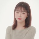 스무살에머물다 이미지