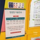 횡성군관광안내소 | 강원도 횡성 웰리힐리 파크 부대시설 편 (실내 즐길 거리, 식당 및 액티비티) 5번 이상 와본 후기