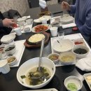 [오산맛집] 가성비갑 오산맛집, 오산횟집 바다회목장 추천/후기