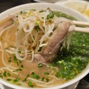 평택 소사벌 쌀국수 맛집 포레스트 오늘, 숲[soup] 가성비 좋은 쌀국수 맛집 웨이팅 많은 곳