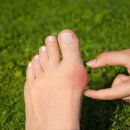 한스신경외과의원 이미지