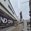 불당대로 | 천안아산 혼수이사 입주가전 LG전자베스트샵 불당대로점 리뉴얼 오픈세일 직접 다녀온 후기