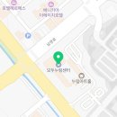 누림공인중개사사무소 이미지